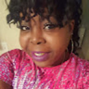 Meet your Posher, Kina